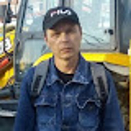 Игорь, 54 года, Зарайск