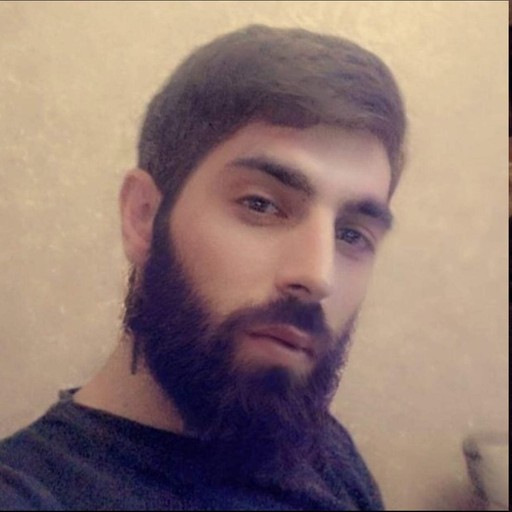 Артак, 39 лет, Сходня