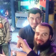 Али, 32 года, Лазаревское