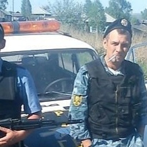 Константин,null, Белово