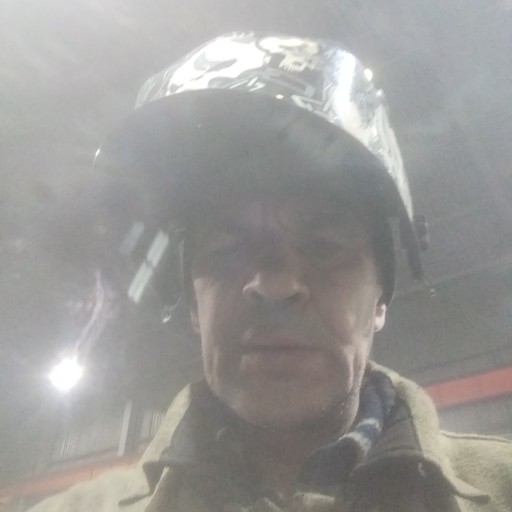 Константин,null, Белово