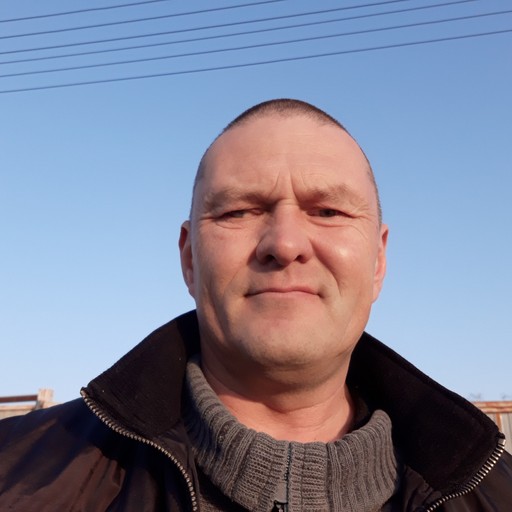 Константин51, Артём
