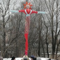 Евгений, 52 года, Чехов