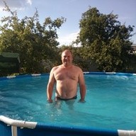 владимир, 54 года, Санкт-Петербург