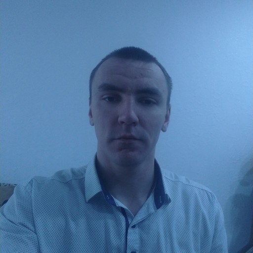Родион, 25 лет, Красноперекопск