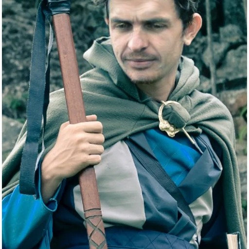 Александрnull, Кричев