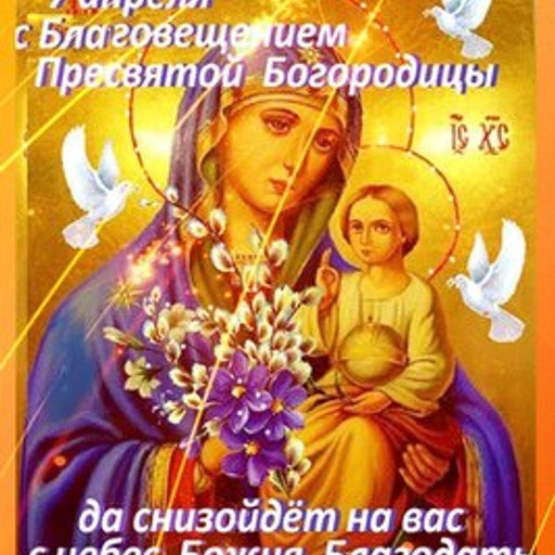 Александр,null, Кричев