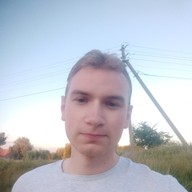Данил, 23 года, Озерск