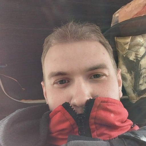 Данил, 23 года, Озерск