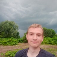Данил, 23 года, Озерск
