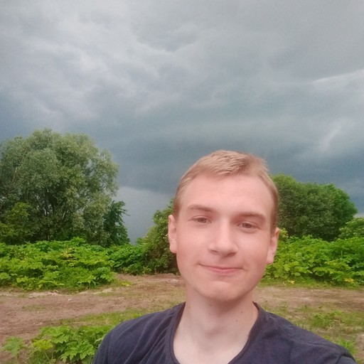 Данил, 23 года, Озерск