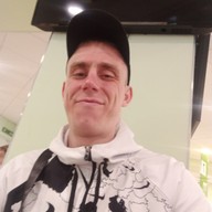 Сашка, 34 года, Ростов-на-Дону