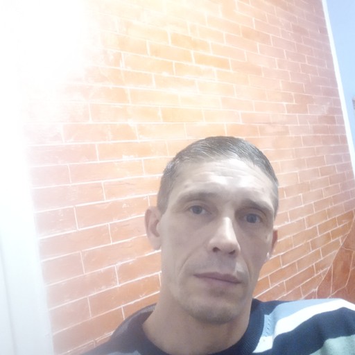 Николай, 48 лет, Покотиловка