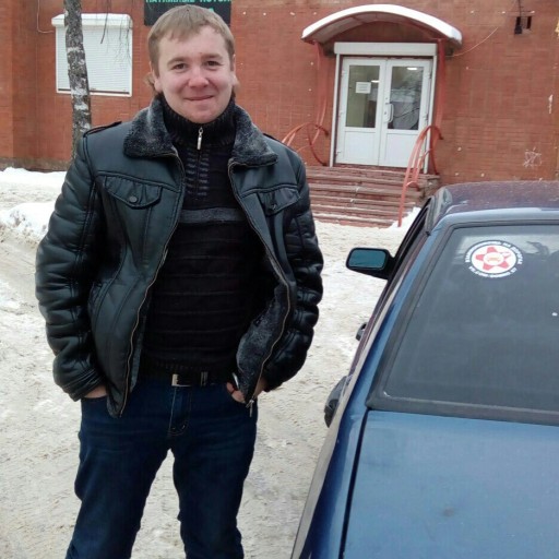 Александр, 38 лет, Смоленск