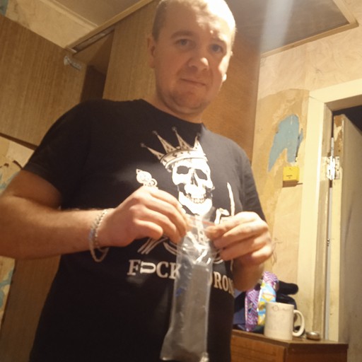 Александр, 38 лет, Смоленск