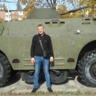 Александр, 38 лет, Смоленск