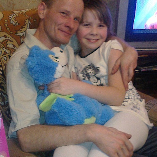 Александр, 45 лет, Североуральск