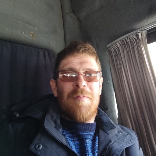 Дима, 38 лет