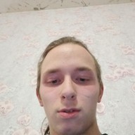 Паша, 21 год, Норильск
