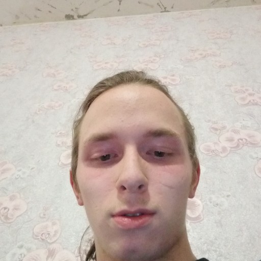 Паша, 21 год, Норильск