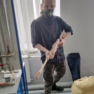 Паша, 21 год, Норильск