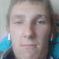 Иван, 25 лет, Кстово