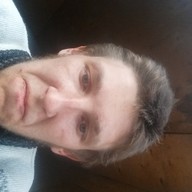 Иван, 25 лет, Кстово
