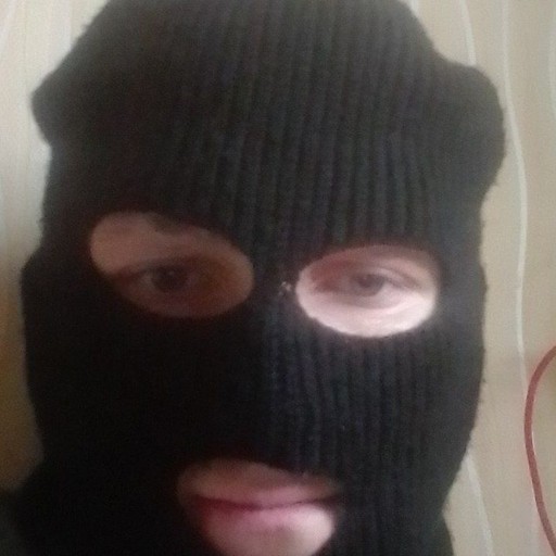 Иван, 25 лет, Кстово