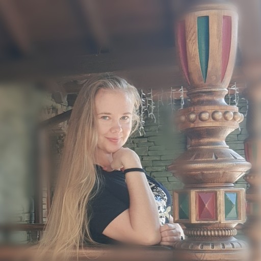 АННА37, Таганрог
