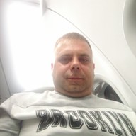 Владимир, 36 лет, Анива
