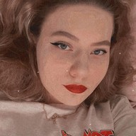 Анастасия, 23 года, Москва