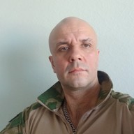 Федор, 44 года, Санкт-Петербург