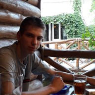 Владислав, 25 лет, Кострома