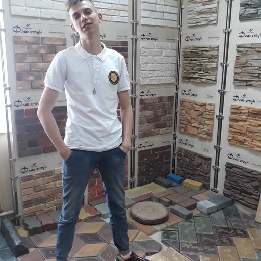 Владислав, 25 лет, Кострома