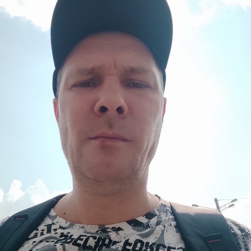 Александр, 44 года, Москва