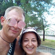 Рик, 53 года, Урай