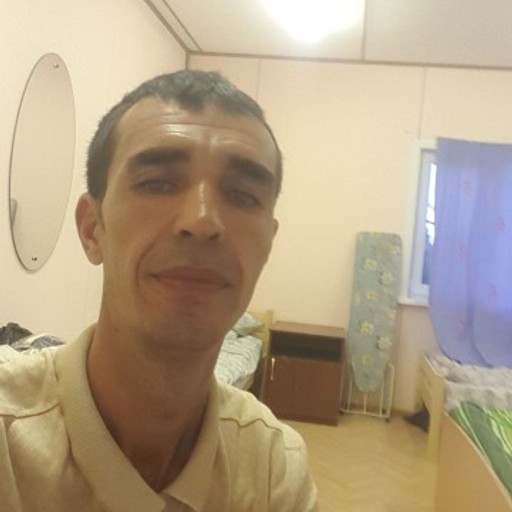 Мухаммад, 44 года, Волноваха
