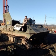 Григорий, 44 года, Сковородино