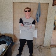 Григорий, 44 года, Сковородино