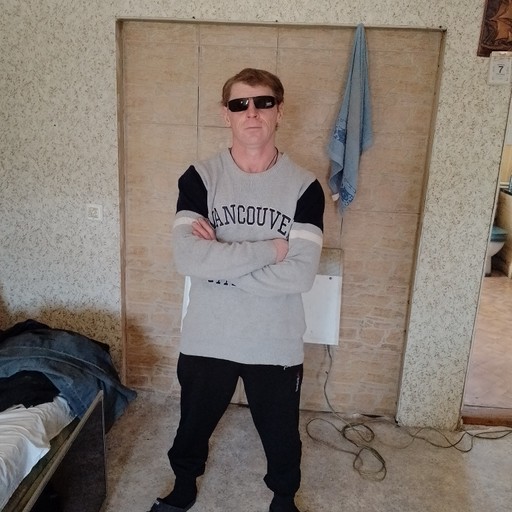 Григорий, 44 года, Сковородино