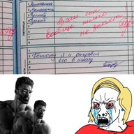 Djo, 32 года, Сочи