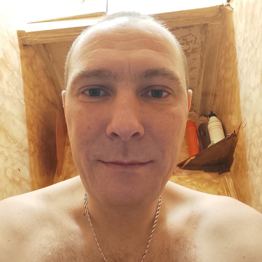 Александр, 44 года, Москва