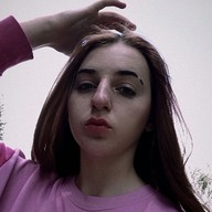 Евочка, 23 года, Приморский