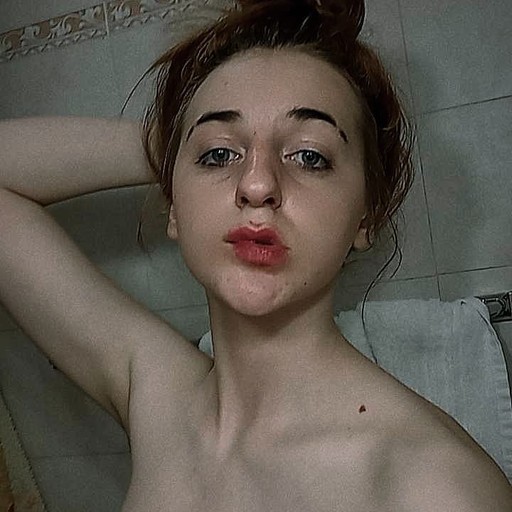 Евочка, 23 года, Приморский