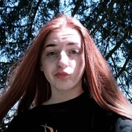 Евочка, 23 года, Приморский