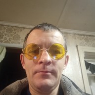 Вячеслав, 46 лет, Пудож