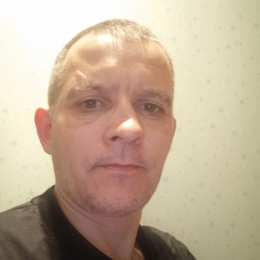 Вячеслав, 46 лет, Пудож