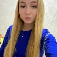 anastasia, 22 года, Владивосток