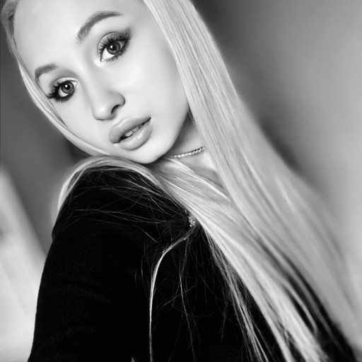 anastasia, 22 года, Владивосток