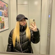 anastasia, 22 года, Владивосток